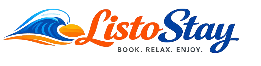ListoStay
